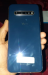 LG V60 Thinq 5G